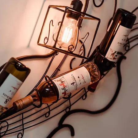 Passage Apartament Subotica